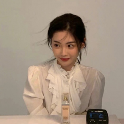 抖音业务24小时在线下单